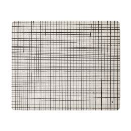 Kitchen Diatom Mud Drainage Mat (Option: 3 Style-50x60cm)