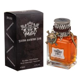 Orange Dirty Words Perfume Bad Boy Men (Option: 3292 Bad Boy 50ML)