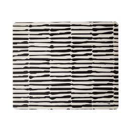 Kitchen Diatom Mud Drainage Mat (Option: 4 Style-50x60cm)