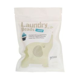 Laundry Condensate Bead Sample Color Protection Stain Removal (Option: Laundry Condensate Bead)