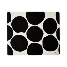 Kitchen Diatom Mud Drainage Mat (Option: 2 Style-50x60cm)